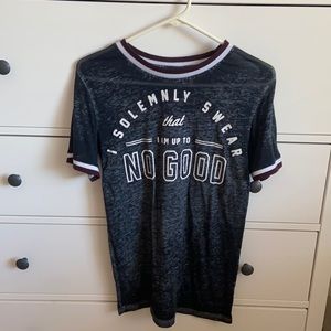 Harry Potter T-Shirt